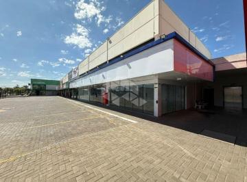 Comercial · 80m² · Loja 80M² - para Alugar
