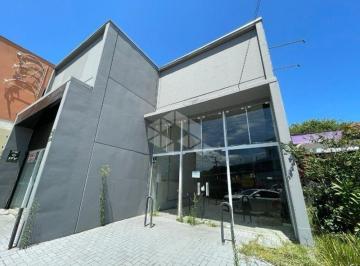 Comercial · 115m² · Loja 115M² - para Alugar