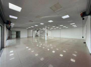 Comercial · 240m² · Loja 80M² - para Alugar