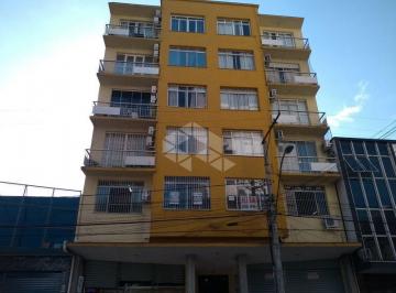 Photo 1 · Sala 22M² - para Alugar