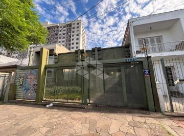 Comercial · 148m² · 5 Vagas · Casa Comercial 148M² - para Alugar