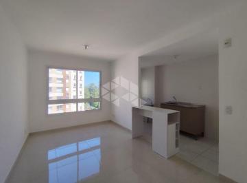 Apartamento · 75m² · 2 Quartos · 2 Vagas · Apartamento 75M² - para Alugar