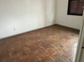 Apartamento · 50m² · 2 Quartos · Apartamento de 02 dormitórios, Bairro Rubem Berta, Porto Alegre/RS