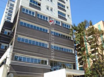 r999-102348-1.JPG · Apartamento para alugar Vila Oliveira Mogi das Cruzes