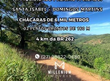 202603301658031317.jpg · Sítio / Chácara para Venda em Domingos Martins, Santa Isabel