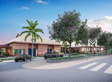 202408131131099613.jpg · Sítio / Chácara para Venda em Santa Leopoldina, BARRA DO MAGARAI