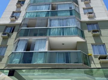 202602231048554485.jpeg · Apartamento para Venda em Vitória, Jardim Camburi, 2 dormitórios, 1 suíte, 2 banheiros, 1 vaga