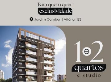202602231052523425.jpeg · Apartamento para Venda em Vitória, Jardim Camburi, 2 dormitórios, 1 suíte, 2 banheiros, 1 vaga