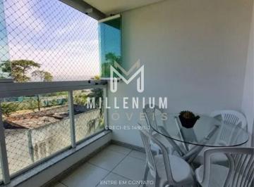 202603301657301302.jpg · Apartamento para Venda em Vitória, Jardim Camburi, 2 dormitórios, 1 suíte, 2 banheiros, 2 vagas