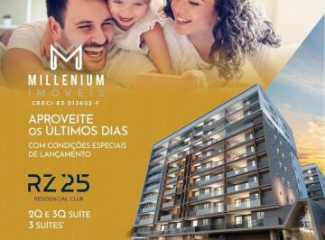 20240128133649420.jpg · Apartamento para Venda em Vitória, Jardim Camburi, 2 dormitórios, 1 suíte, 2 banheiros, 1 vaga