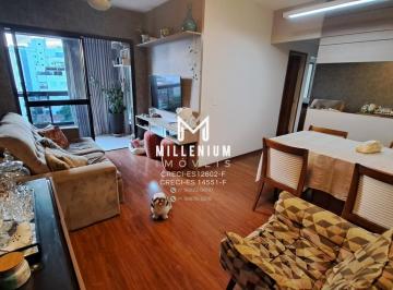 202603301652069743.jpg · Apartamento para Venda em Vitória, Jardim Camburi, 3 dormitórios, 1 suíte, 3 banheiros, 2 vagas