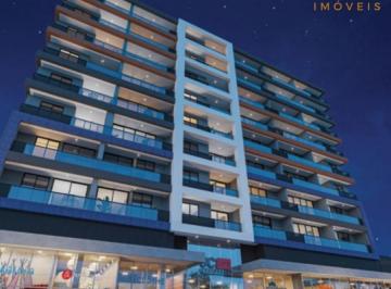 202602231042513751.jpg · Apartamento para Venda em Vitória, Jardim Camburi, 2 dormitórios, 1 suíte, 2 banheiros, 1 vaga