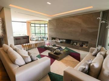 999-apartamento-vila-nova-conceicao-sao-paulo-161250-3.jpg · Apartamento à venda Vila Nova Conceição São Paulo