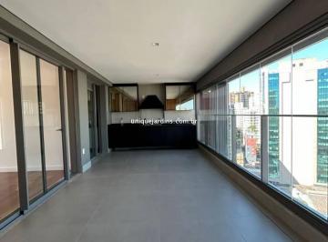 999-apartamento-vila-olimpia-sao-paulo-105130-18.jpg · Apartamento à venda Vila Olímpia São Paulo