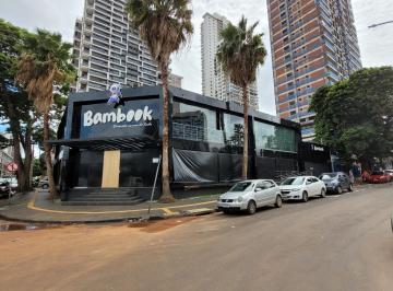Imagem 1 · Prédio de 799 m² à venda por R$ 6.000.000,00 no Setor Marista  -  Goiânia/GO