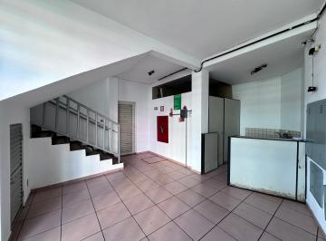 Imagem 1 · Sala de 14 m² para locação por R$ 980,00/mês _ Jardim América - Goiânia/GO