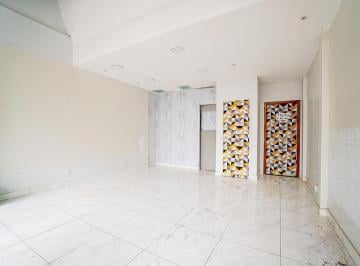 Imagem 1 · Espaço Comercial no Setor Oeste – Ideal para Seu Negócio