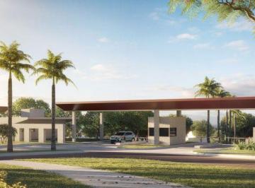 Foto 1 · Lote de 356 m² à venda por R$ 850.000 no Jardins Amsterdã - Goiânia
