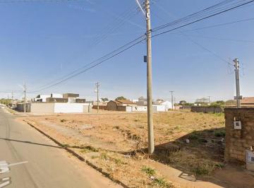 Imagem 1 · Terreno 403,5m² — Independência 3º Complemento - Lote de esquina