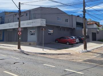 Imagem 1 · Conjunto Comercial 484,66m² á venda no Jardim América