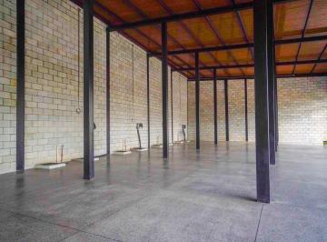 Imagem 1 · Loja Comercial de 43,27 m² em Goianira – Ideal para Seu Negócio
