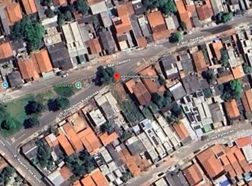 Imagem 1 · Terreno de 360 m² à venda por R$ 230.000,00 - Jardim Nova Goiânia - Senador Canedo - GO.
