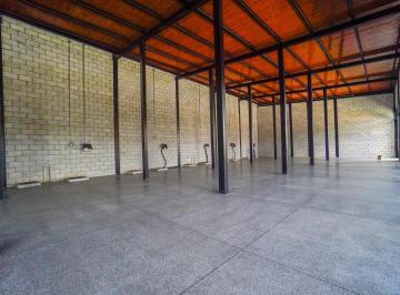 Imagem 1 · Loja Comercial de 44,40 m² em Goianira – Ideal para Seu Negócio.