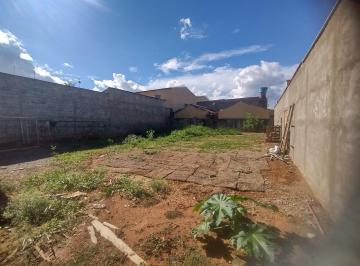 Imagem 1 · Terreno de 360m² á venda no Setor Jardim Maria Inês - Aparecida de Goiânia - GO