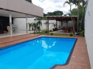 Imagem 1 · Espaço de festas com 319m² á venda no bairro Goiá - Goiânia/ GO