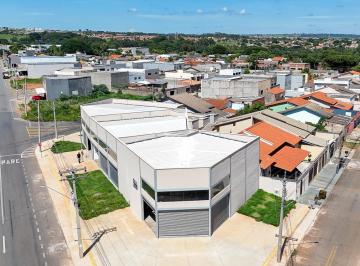Imagem 1 · Galpão Comercial com 199m²