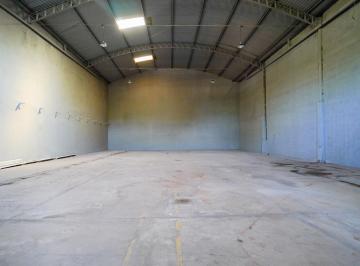 Imagem 1 · Galpão de 350 m² no Setor Cândida de Morais em Goiânia.