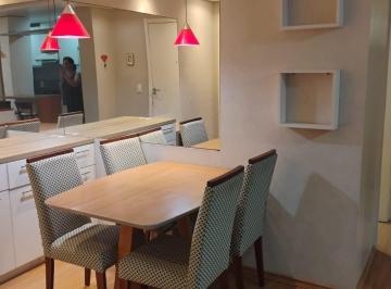 Apartamento · 45m² · 2 Quartos · 1 Vaga · Apartamento em Cavalhada