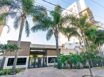 Apartamento · 73m² · 2 Quartos · 1 Vaga · Apartamento em Jardim Sabará
