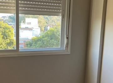 Apartamento · 53m² · 2 Quartos · 1 Vaga · Apartamento com 53m², 02 dormitórios, Bairro Ipanema, Porto Alegre – RS