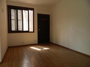 Apartamento · 50m² · 1 Quarto · 1 Vaga · Apartamento em Medianeira