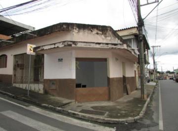 98229_30-1_105311.jpg · LOJA DE ESQUINA 30M