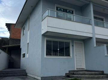 8835_iFAVfA9d3VA9eE_8835698b68f82a7c1.jpg · Imoveis - na Bela Vista