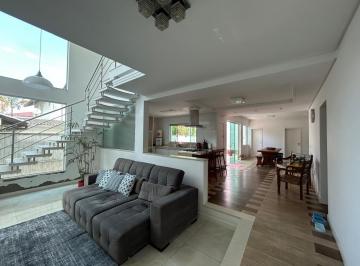 8832_i3s5Vdv8T7Mt5l88_8832698b28374142e.jpg · Imoveis - na Praia Comprida