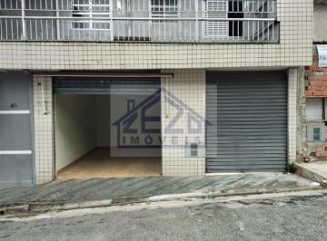 Comercial · 36m² · Comércio Parque Mandaqui São Paulo/SP