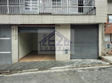 Comercial · 36m² · Comércio Parque Mandaqui São Paulo/SP