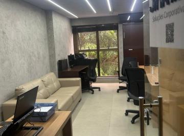 resV2hhdHNBcHAgSW1hZ2UgMjAyNi0wMi0wOSBhdCAxNS4xNy4zMiAoMykuanBlZw==698b341c70dda7.15715203.jpeg · VENDA E LOCAÇÃO | SALA COMERCIAL ALTO PADRÃO  VICTORIA OFFICE TOWER | SETOR DE AUTARQUIAS SUL