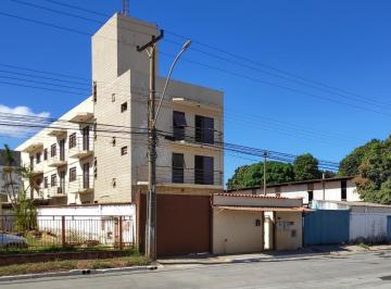 resMDAxICgxKS5qcGVn698b8904ade5e0.18365155.jpeg · Excelente oportunidade no SAAN – QD 01