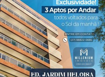 20240127144616200.jpg · Apartamento para Venda em Vitória, Jardim Camburi, 2 dormitórios, 1 suíte, 1 banheiro, 1 vaga