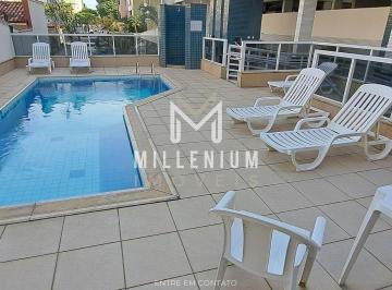 202606111337278937.jpg · Apartamento para Venda em Vitória, Mata da Praia, 3 dormitórios, 1 suíte, 3 banheiros, 2 vagas