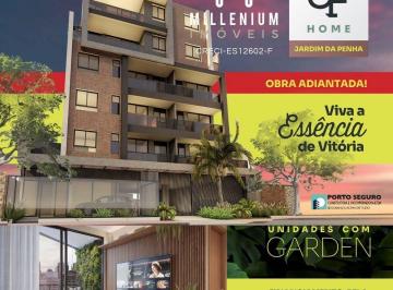 202603301655077732.jpg · Apartamento para Venda em Vitória, Jardim da Penha, 2 dormitórios, 1 suíte, 2 banheiros, 1 vaga