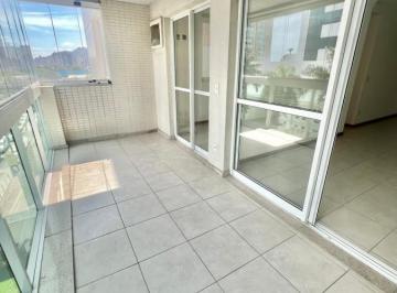 202602101157276736.jpeg · Apartamento para Venda em Vitória, Enseada do Suá, 3 dormitórios, 1 suíte, 3 banheiros, 2 vagas