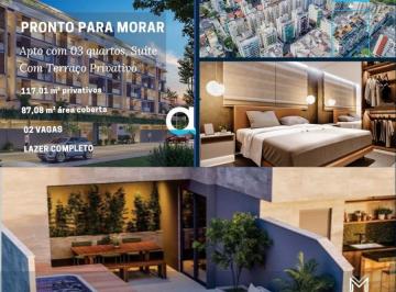 20260330165616745.jpg · Apartamento para Venda em Vitória, Jardim Camburi, 3 dormitórios, 1 suíte, 2 banheiros, 2 vagas