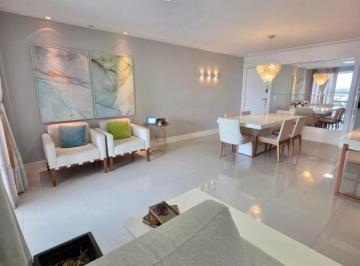 202602231049397988.jpeg · Apartamento para Venda em Vitória, Jardim Camburi, 3 dormitórios, 2 suítes, 3 banheiros, 3 vagas