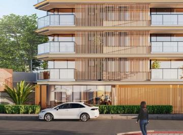 202511170722477717.jpg · Apartamento para Venda em Vitória, Jardim da Penha, 3 dormitórios, 1 suíte, 2 banheiros, 2 vagas