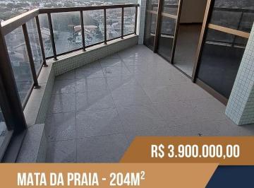 202606111336525545.jpg · Apartamento para Venda em Vitória, Mata da Praia, 4 dormitórios, 3 suítes, 5 banheiros, 3 vagas